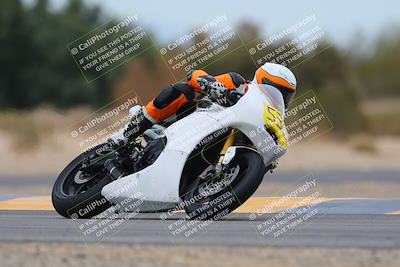 media/Jan-20-2024-CVMA (Sat) [[ddb8bc1f3d]]/Race 10 Amateur Supersport Middleweight/